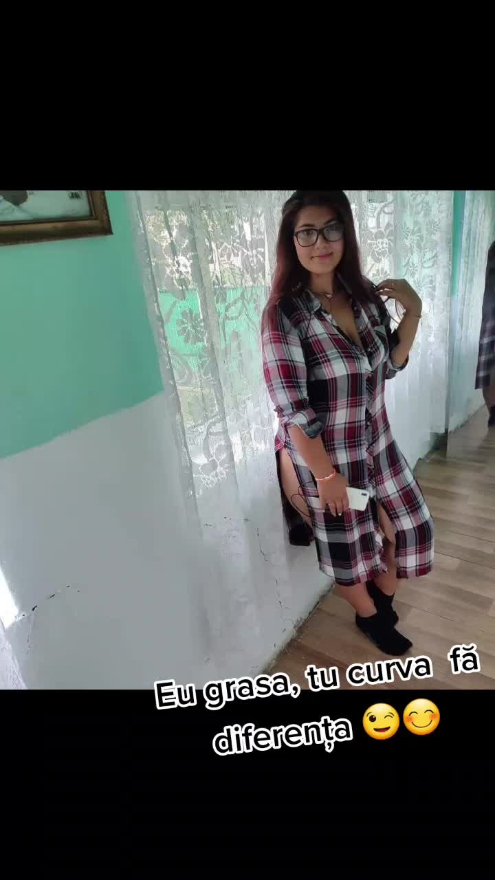 @Deni_denisa_16