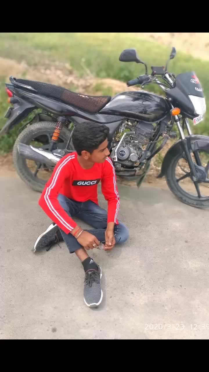 @Gourav Chhimpa