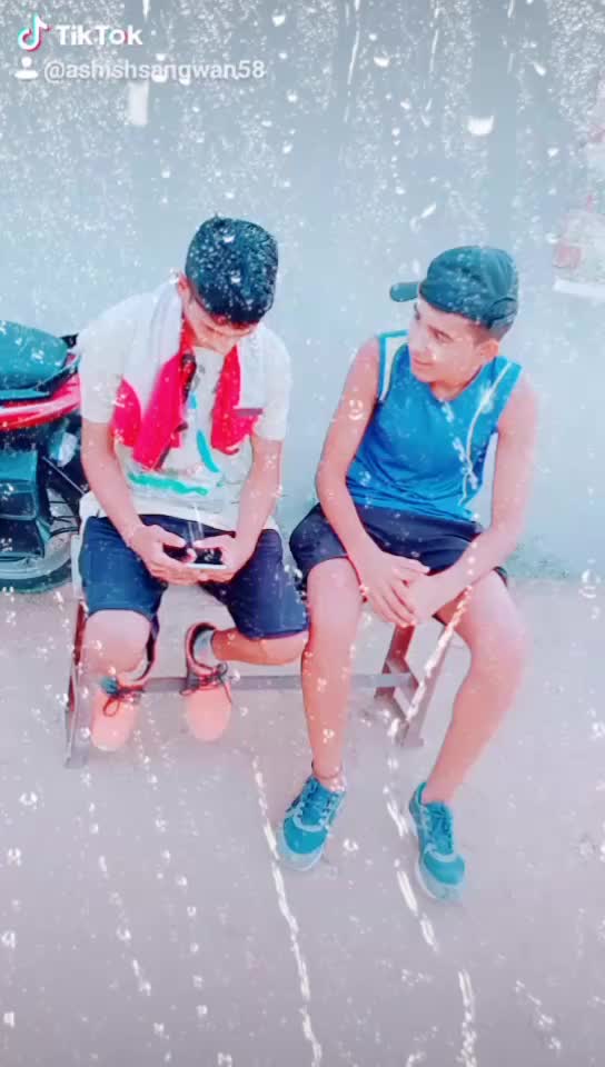 @💪JaAt Swag💪💪