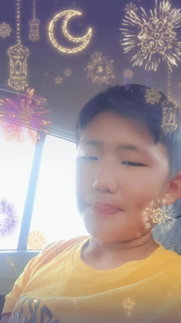 @Joanne Khoo