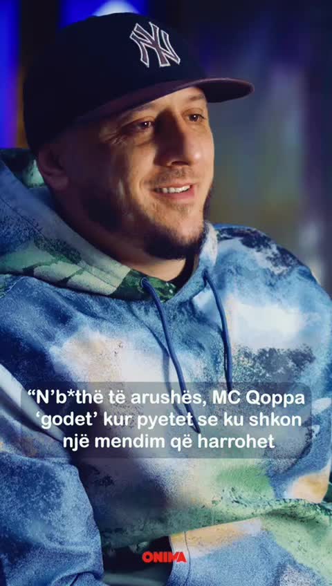 @Mc Qoppa