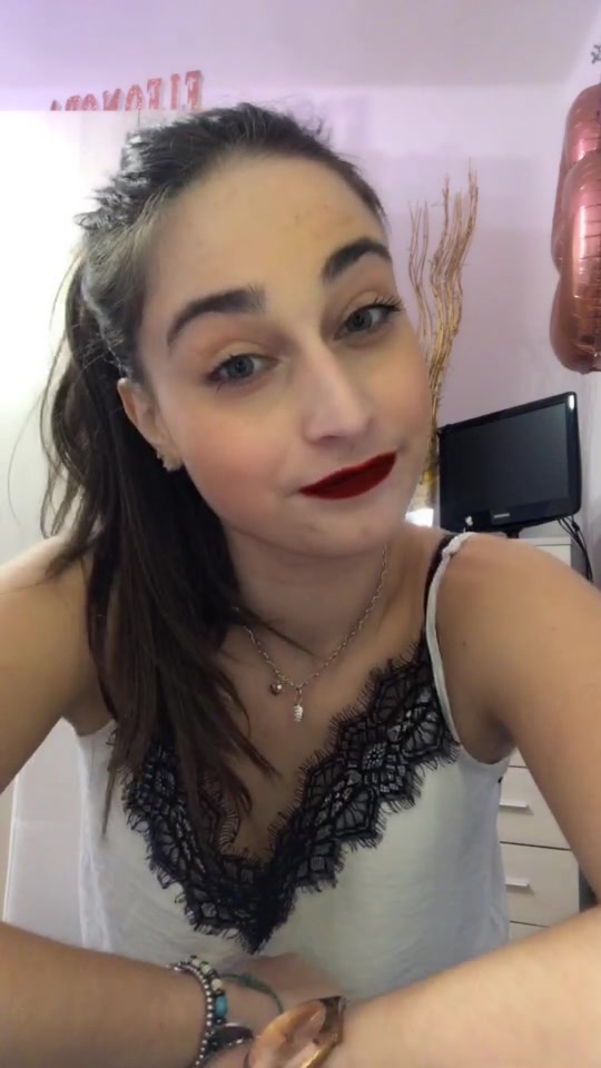 @Eleonora ❤️