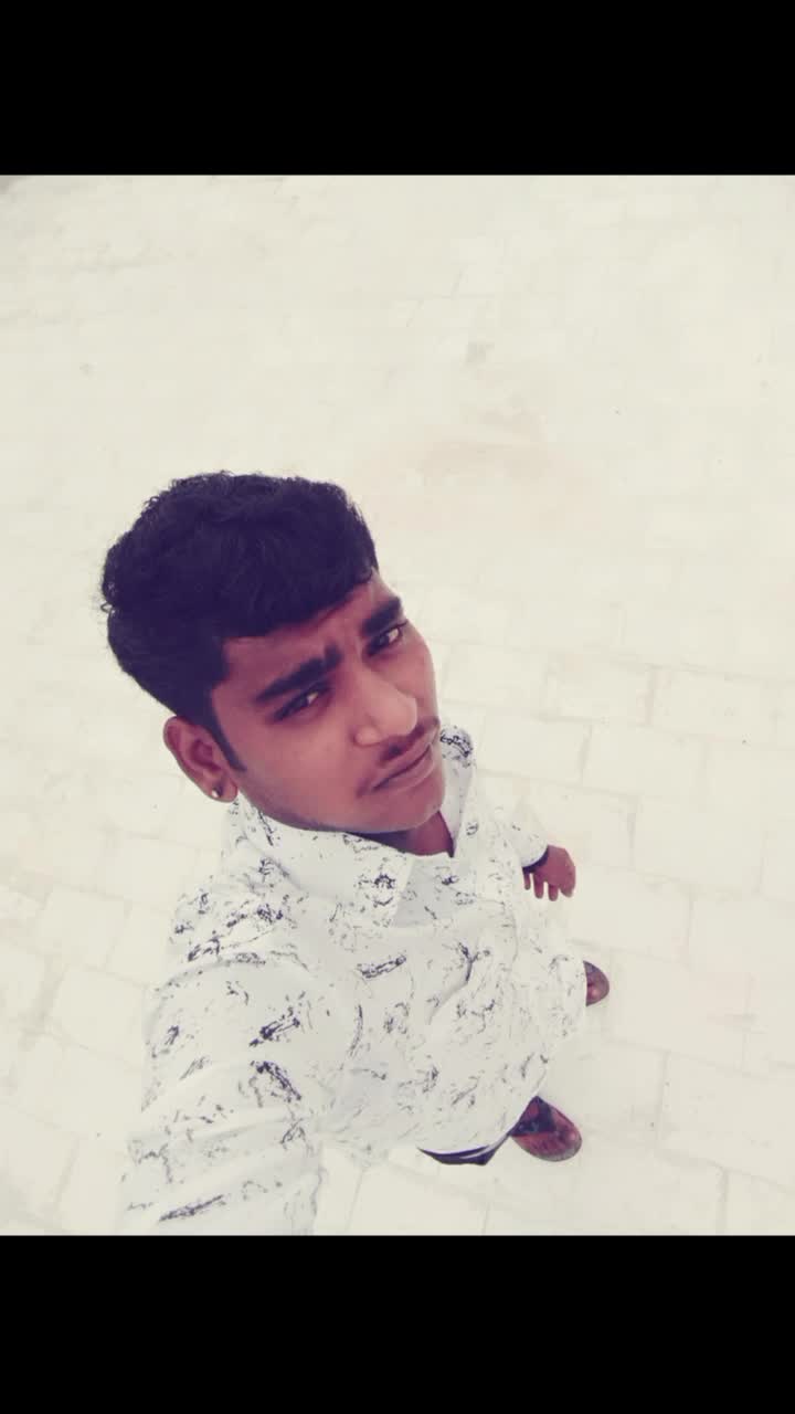 @👉💕Rajuesh 96025938