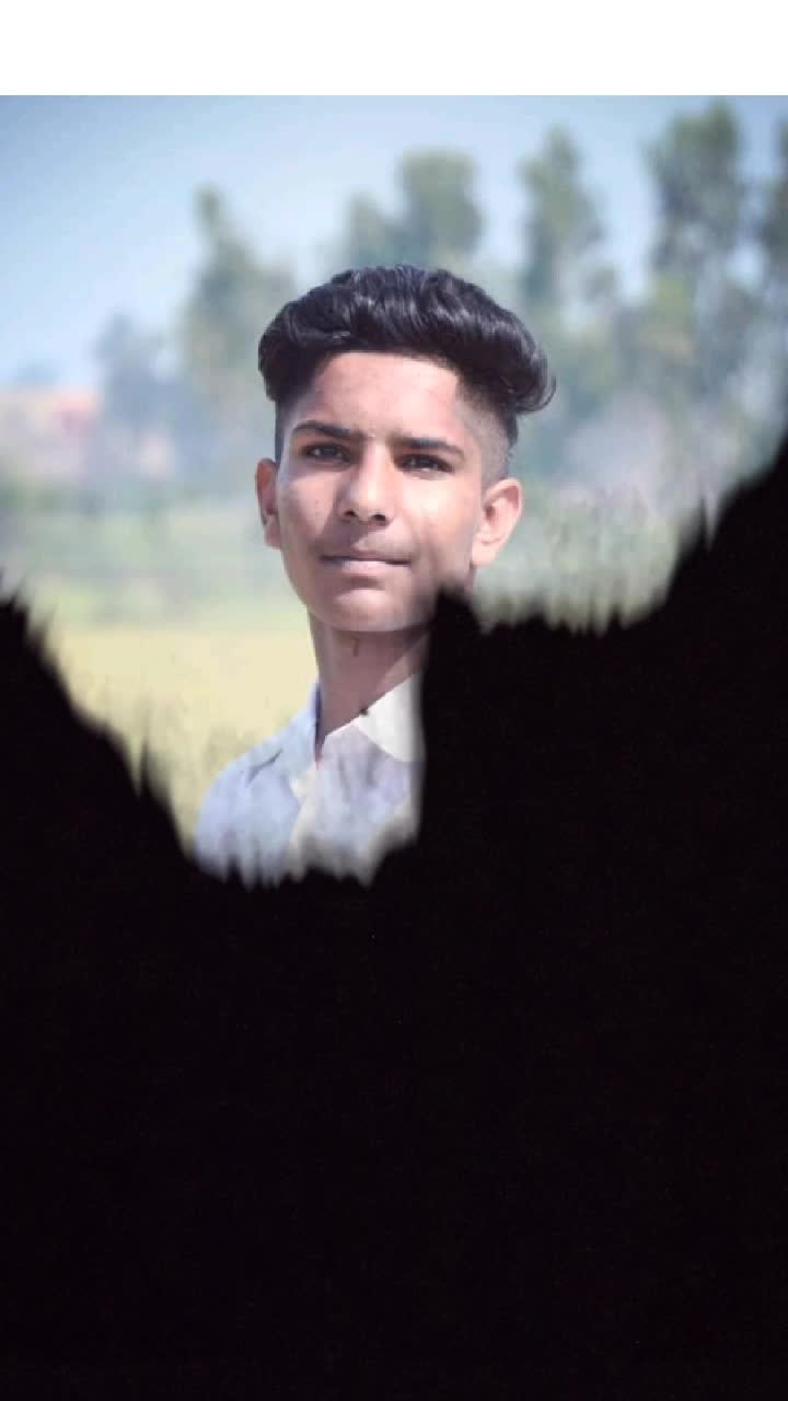 @deep_billing