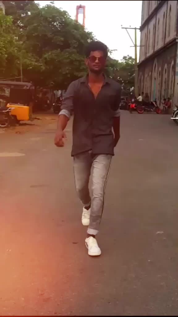 @venky ..👑