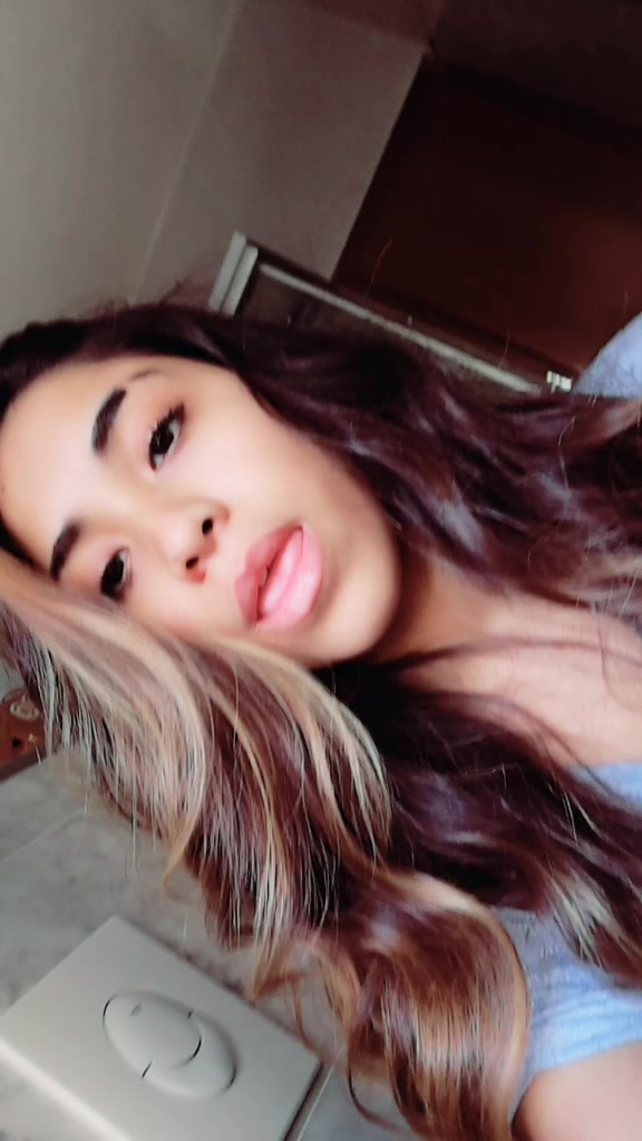 @Annalisa04b