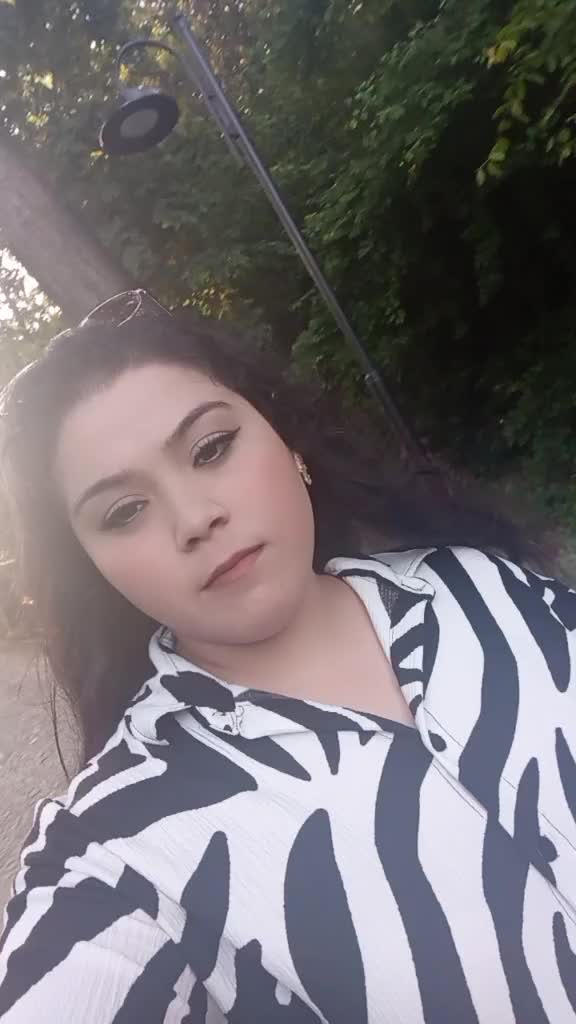 @Denizarasyakupesmira