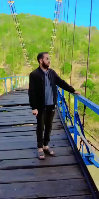 @Zʌɩɓɩ Mʌɭɩĸ999