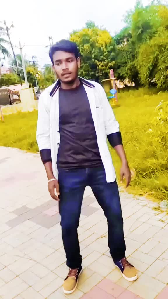 @P Mohapatra 143
