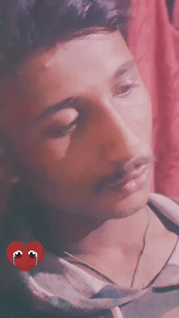 @faizan Ashrafi