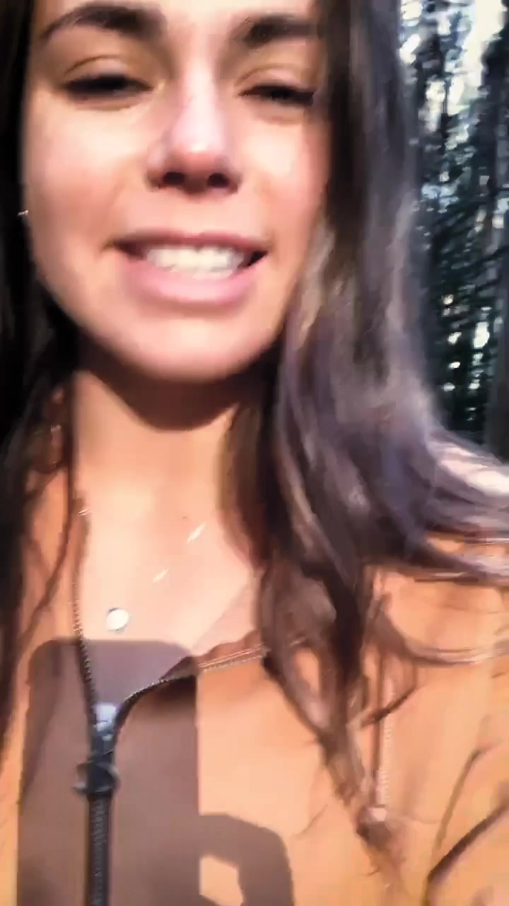 @PaigeTingey