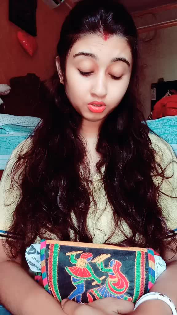 @SWEETY