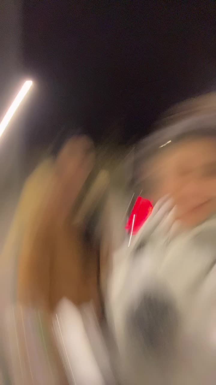 @zlatkaivanova330