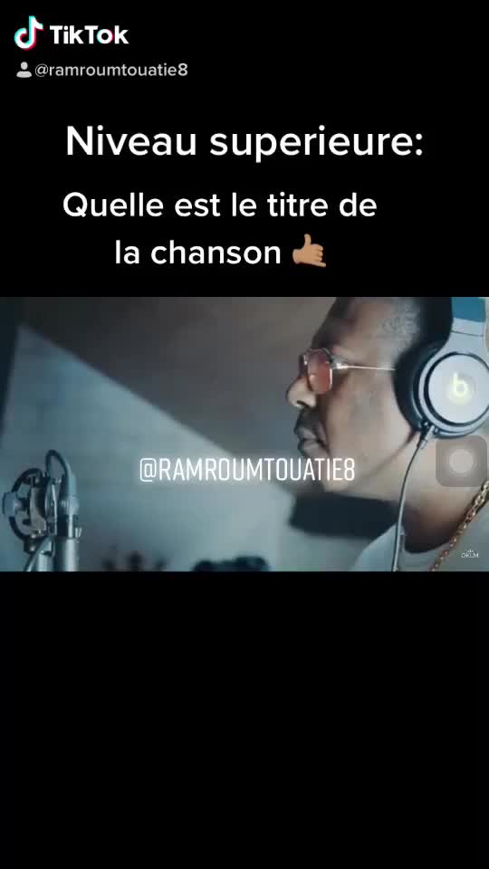 @Rap2rap