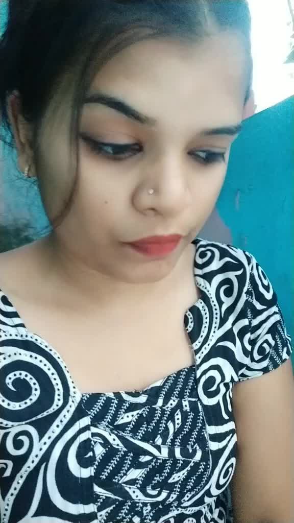 @bujjima honey 😘