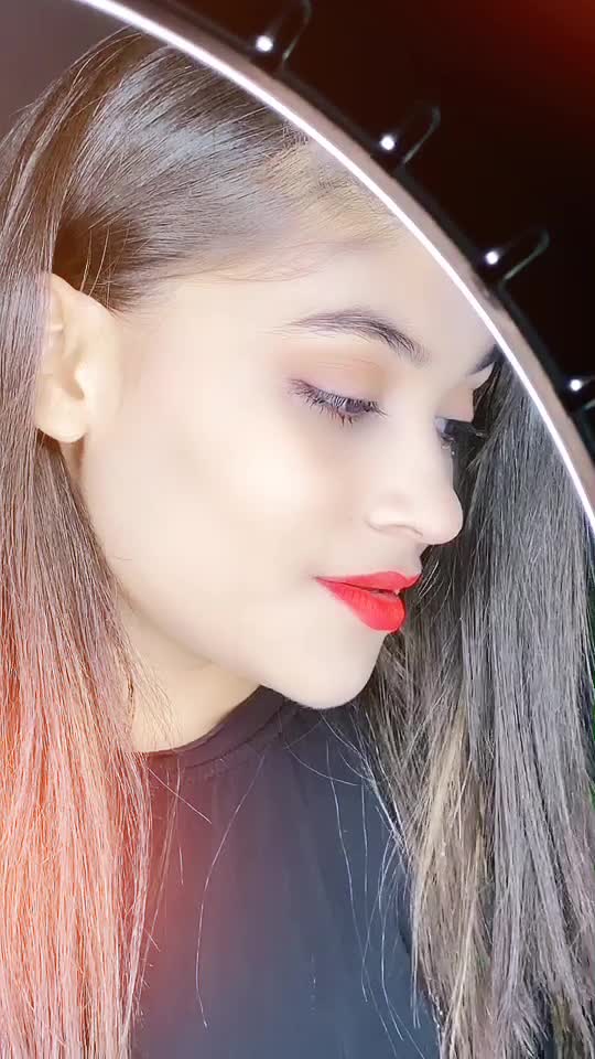 @👑Missqueen 👸