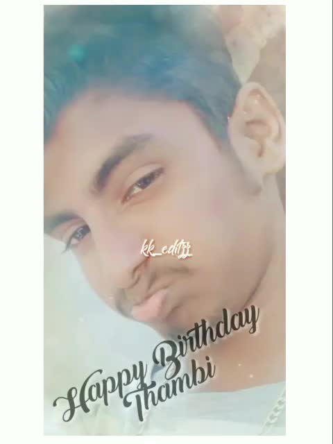 @Aswini 🖤😭🖤