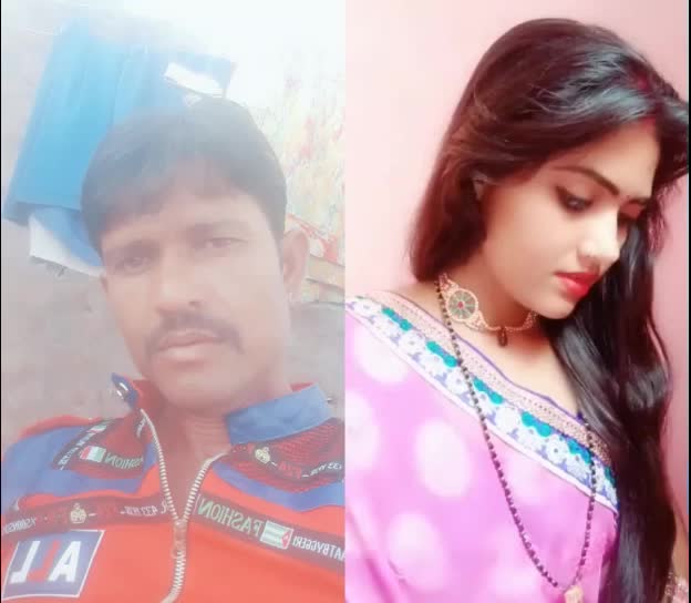 @Vinay Arya