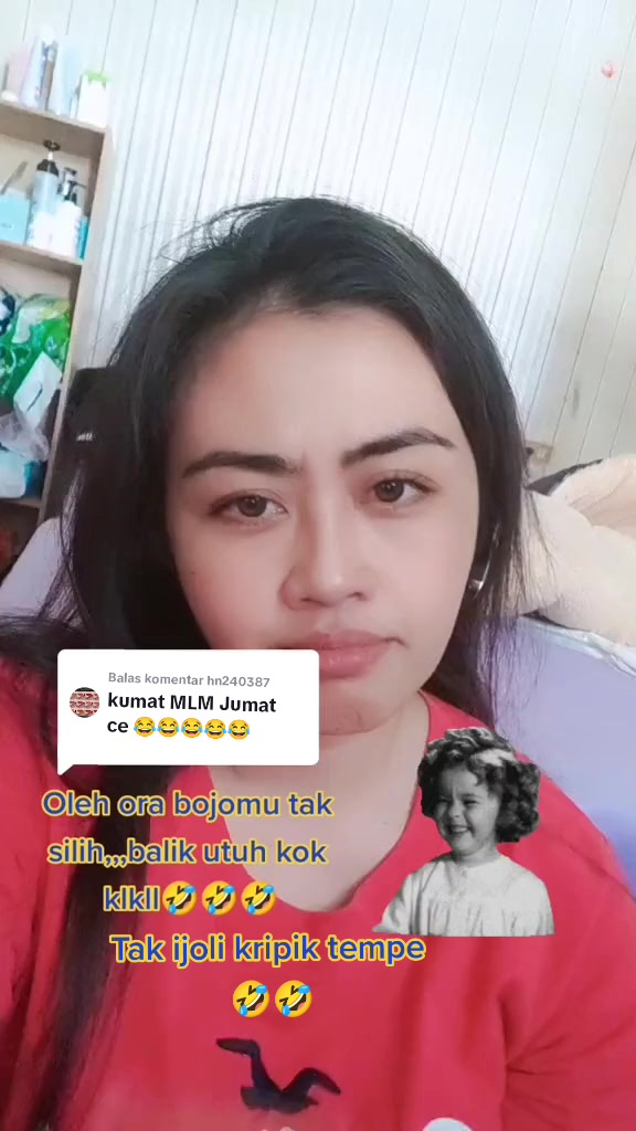 @Eva