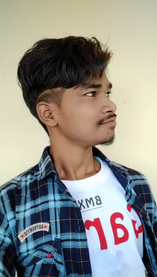 @Mantu Suna