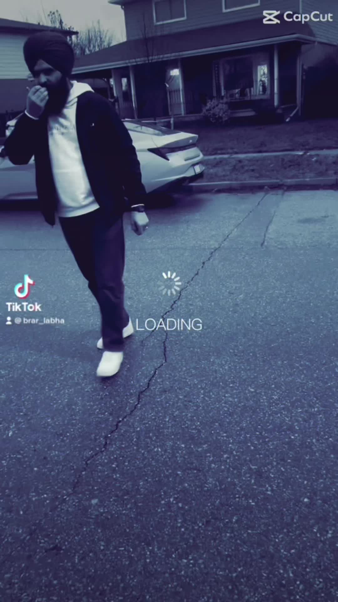 @ਬਰਾੜ 04
