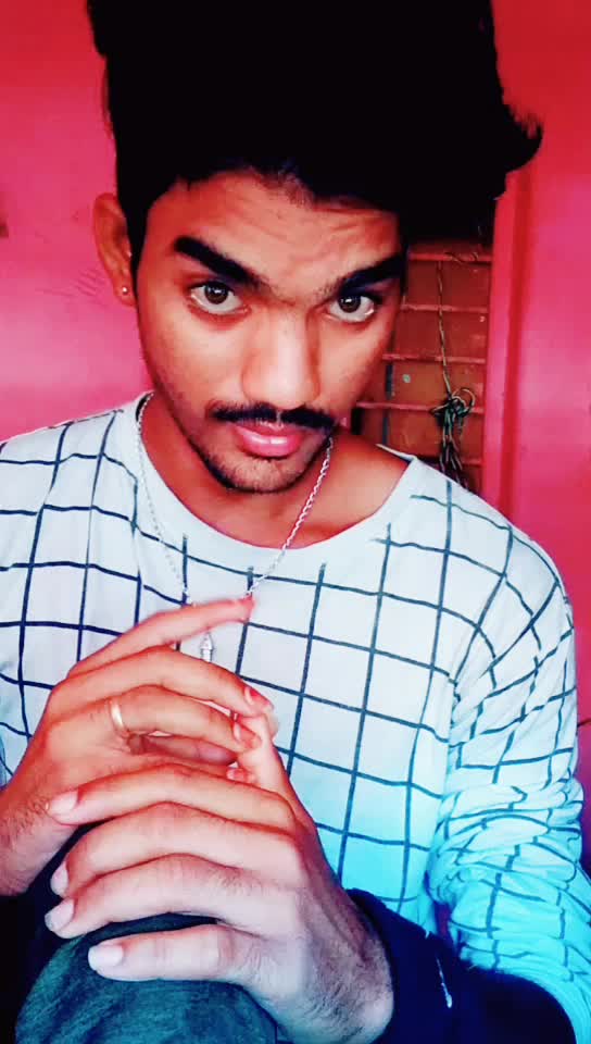 @krish