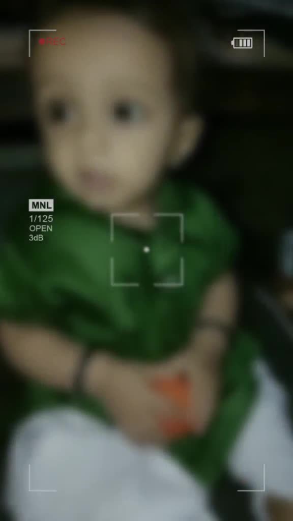 @Phool Singh Phool