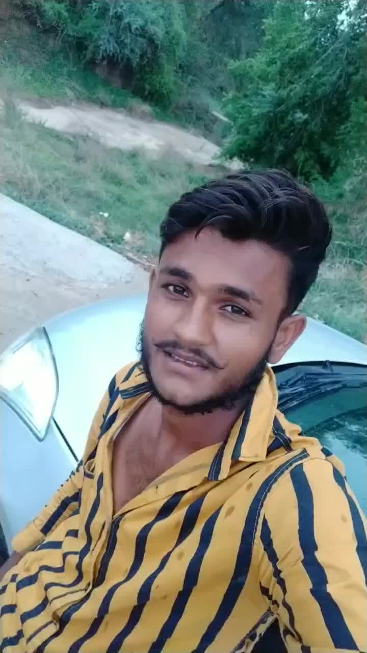 @Raja chehar vada
