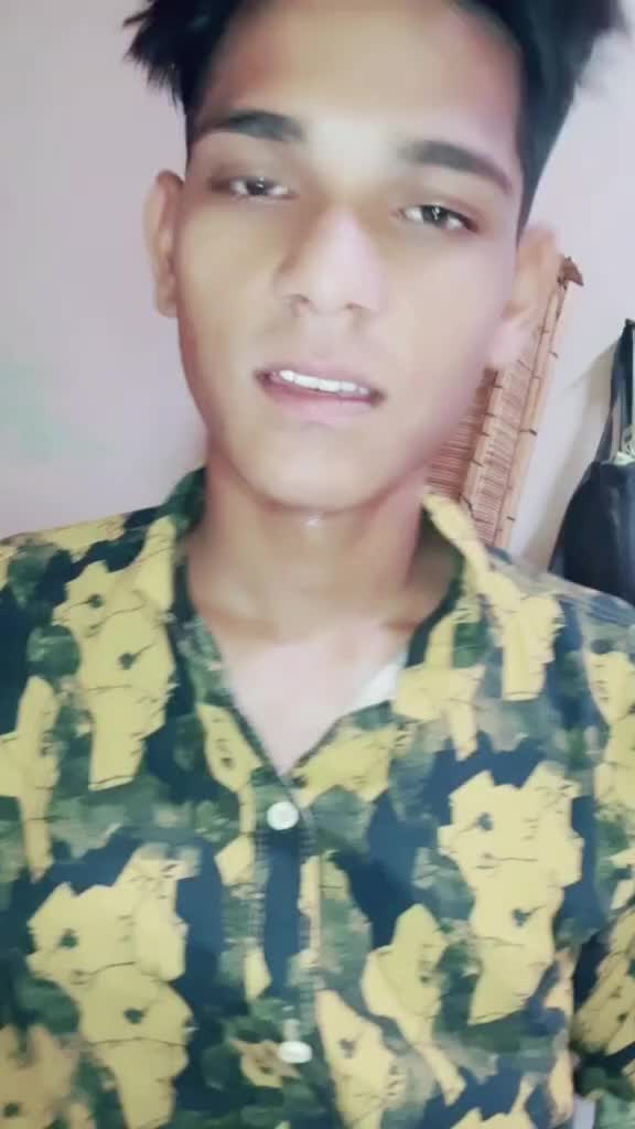 @satyaveer 147