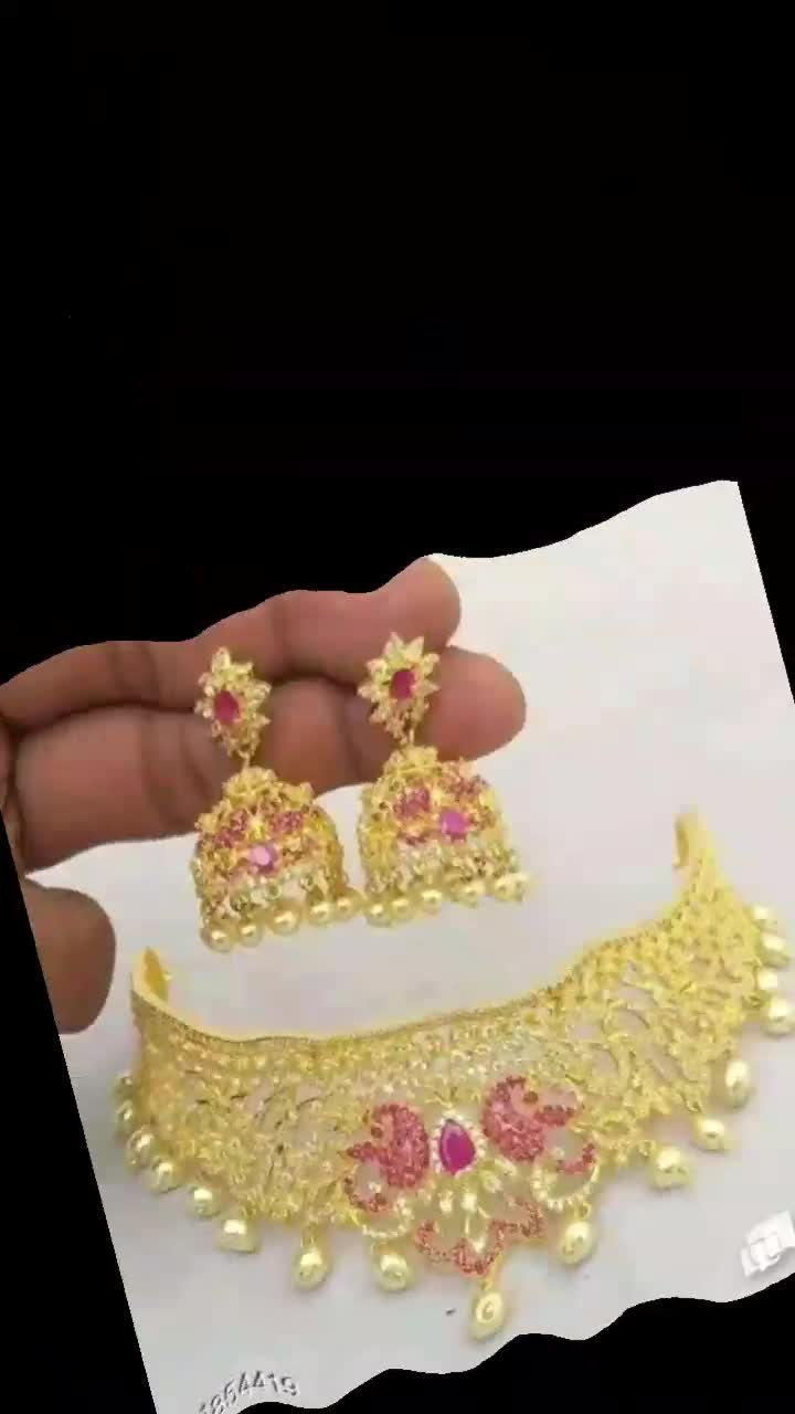@ShivaShanta123
