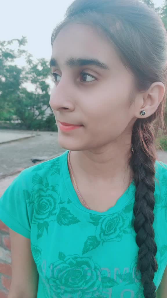 @Taniya Rajoria