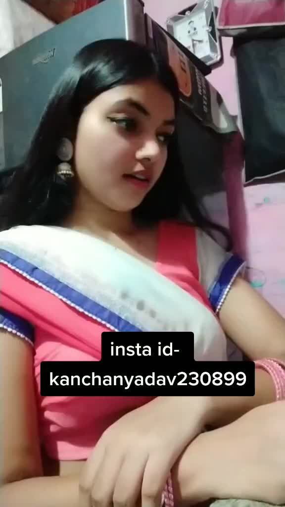 @kanchan yadav