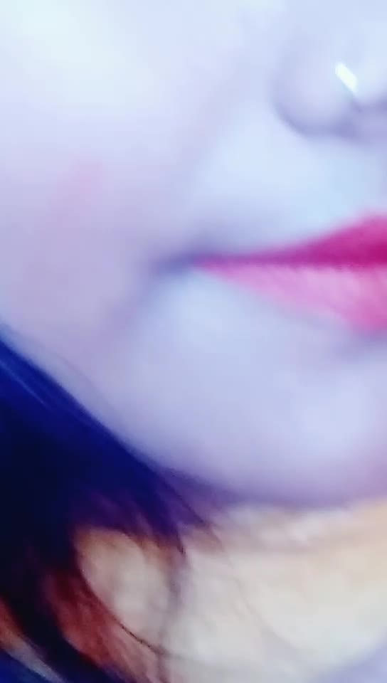 @Saima Kumari