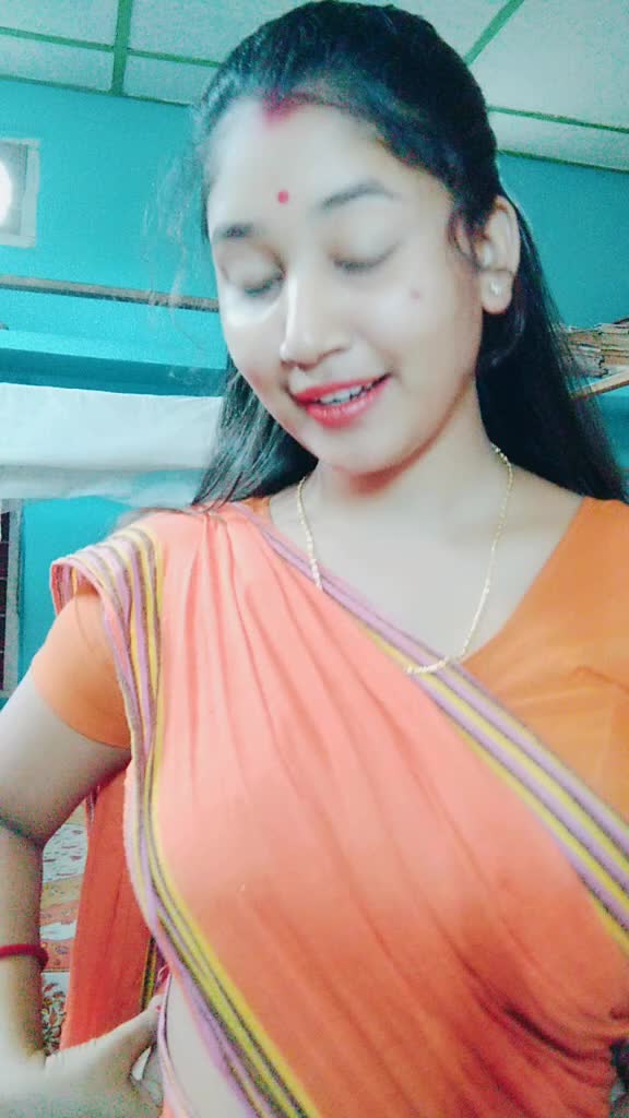 @Himashri deka