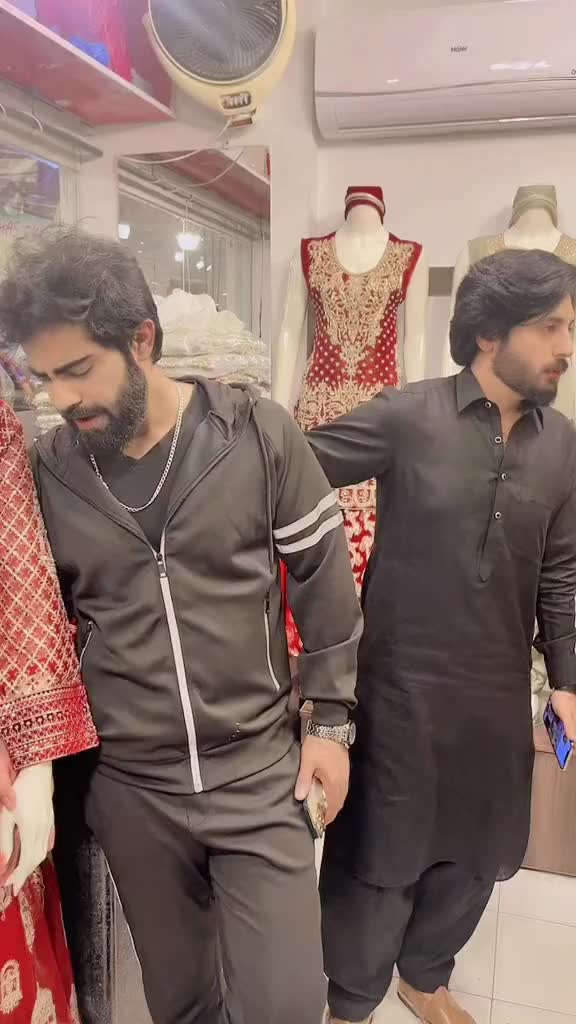 @Bilal khan