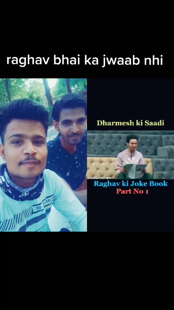 @Vinod Saini