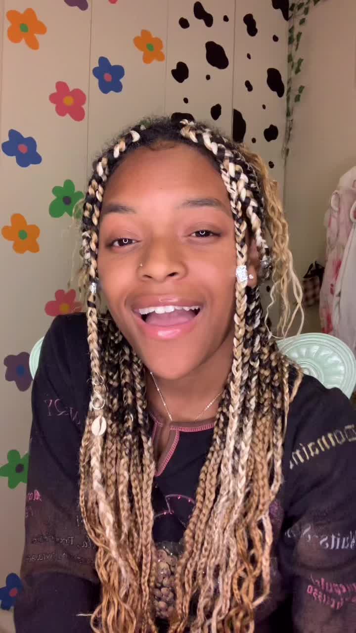 @Videos for Change
