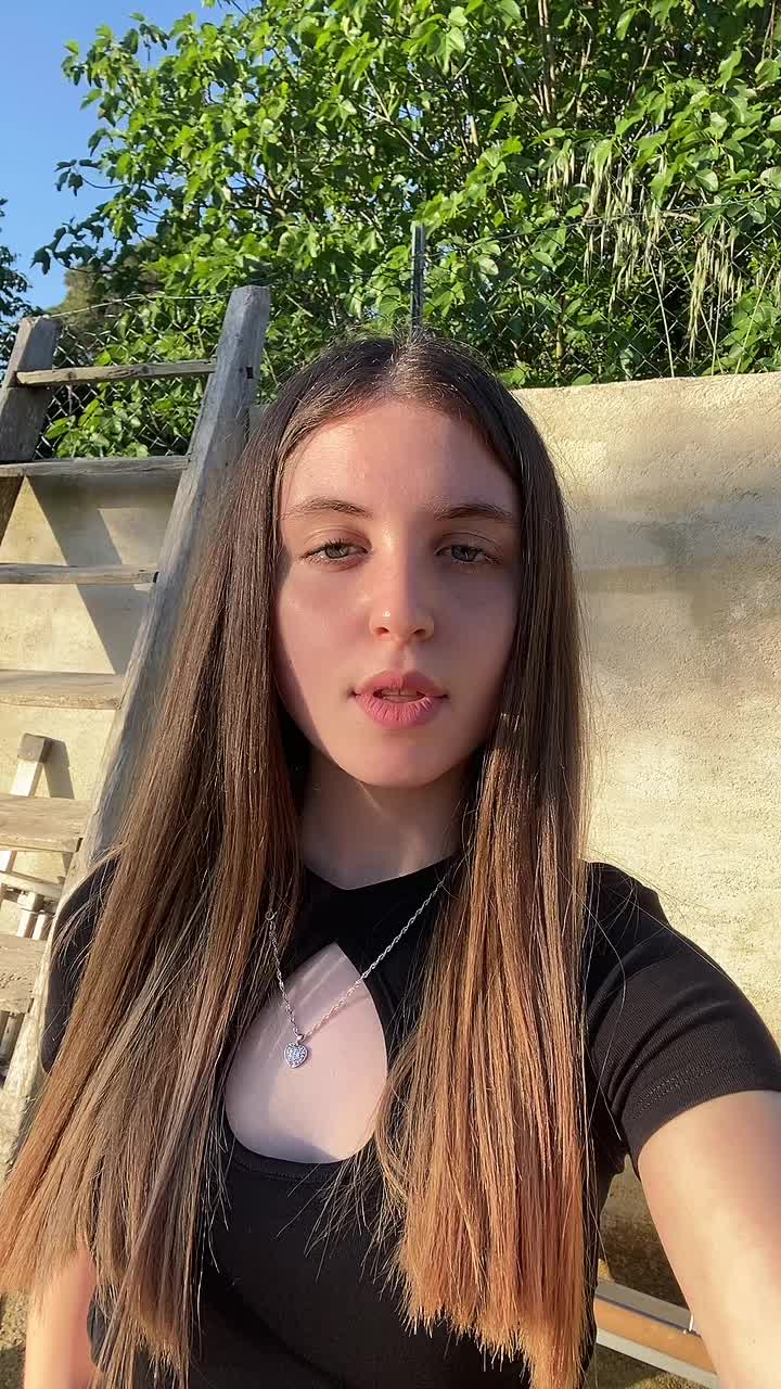 @elenax☀️