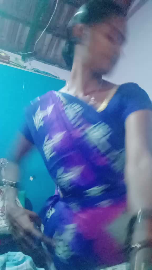 @💗💗 Kanimozhi 🌹🌹