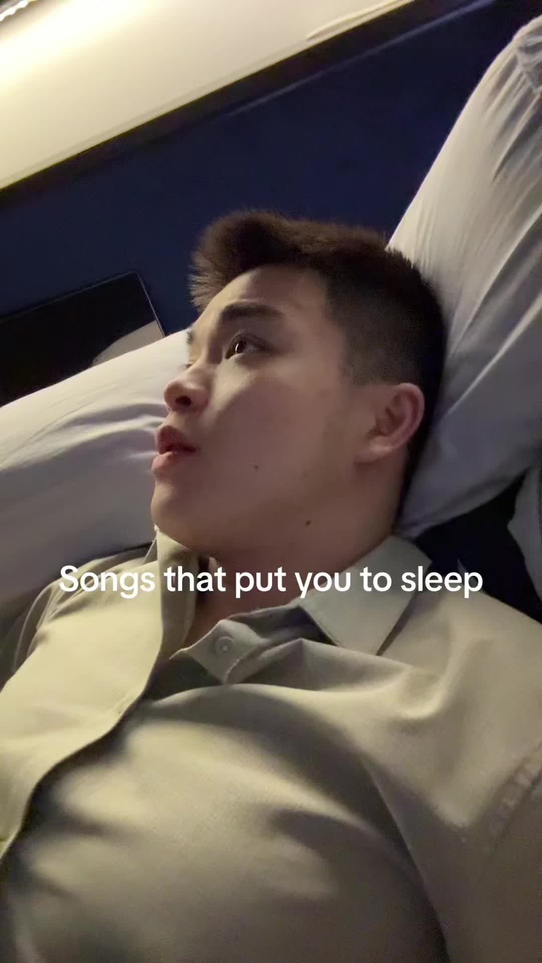 @Kun Living