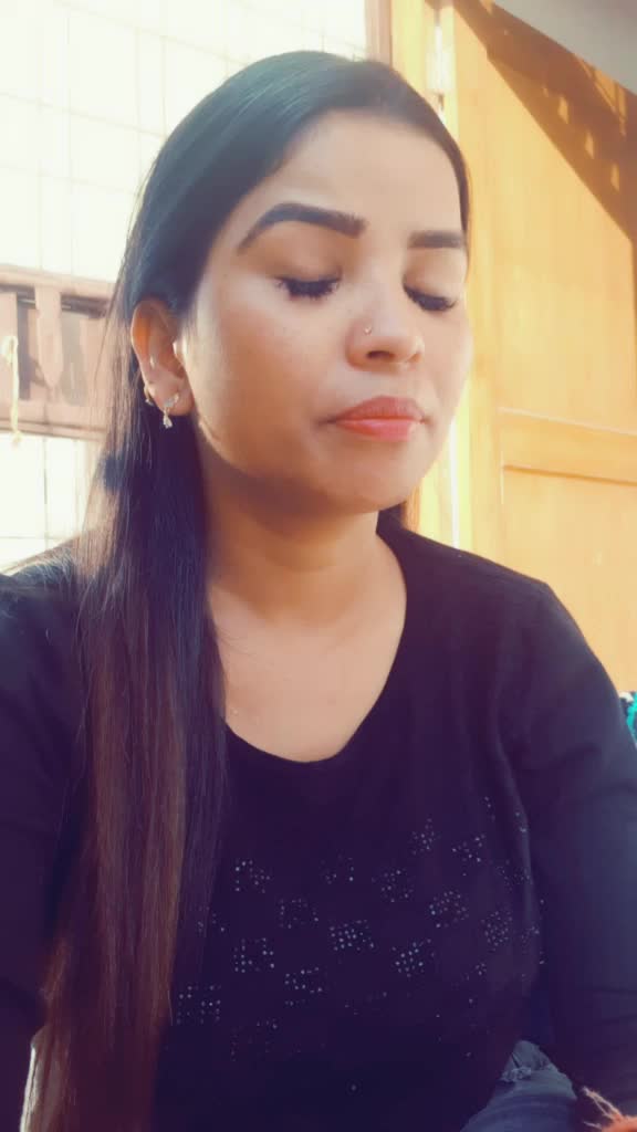@Twinkle devi