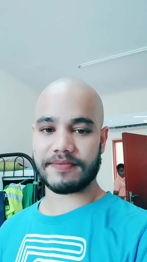 @Rohit Paramanik