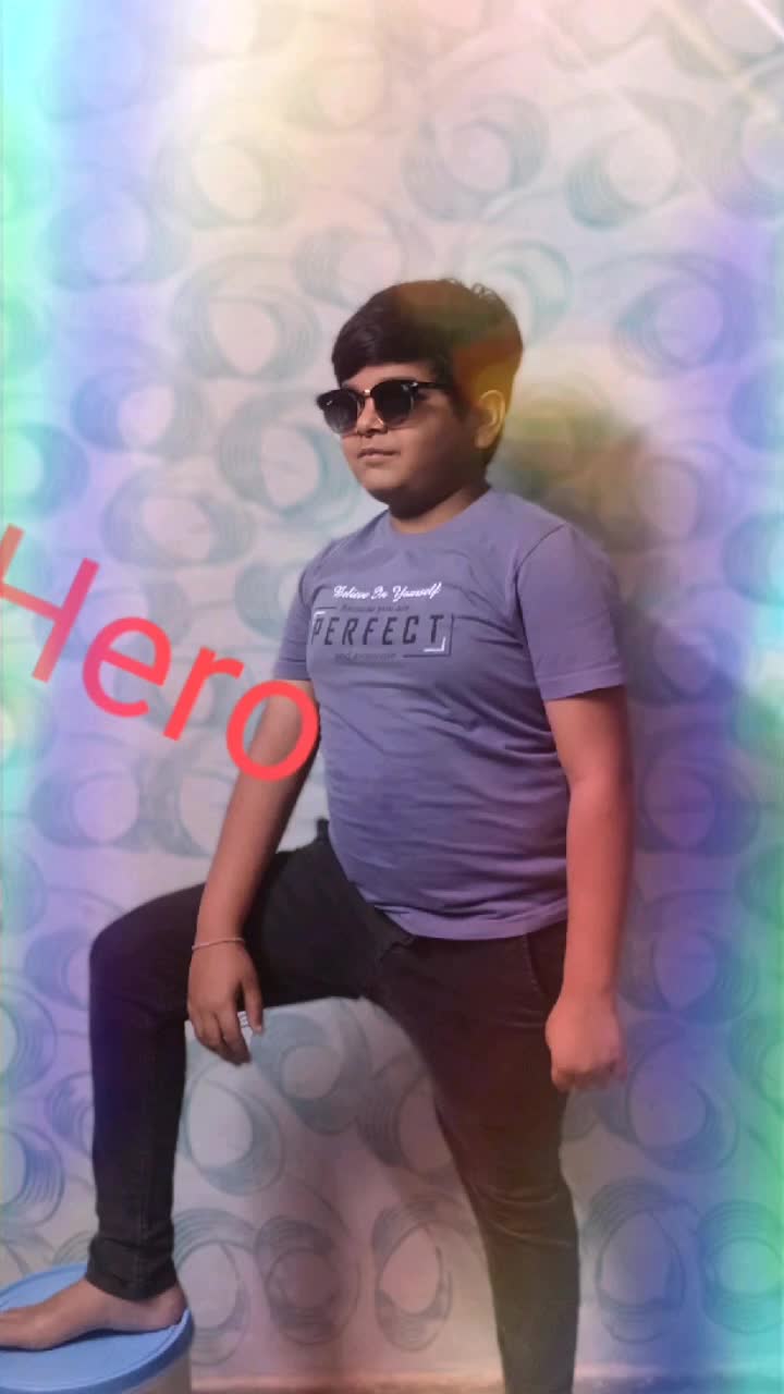 @vanshmagnum#########