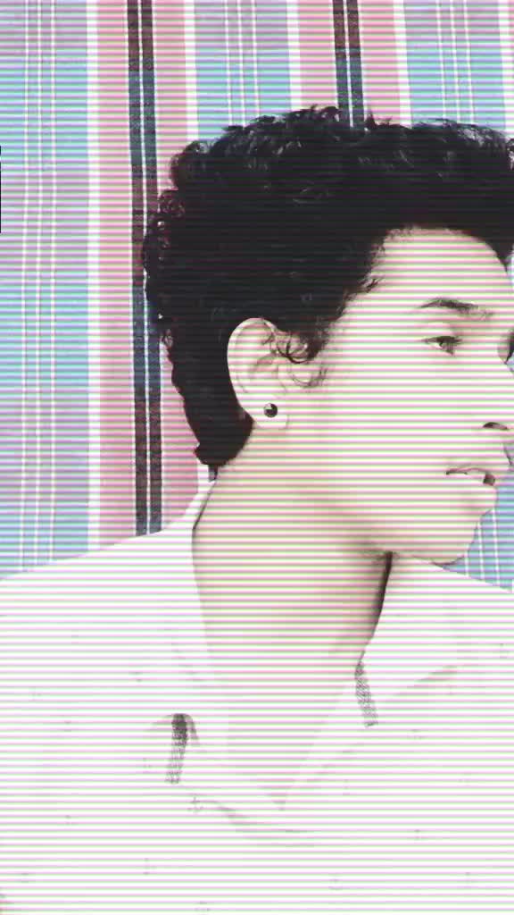 @Shashank foxy