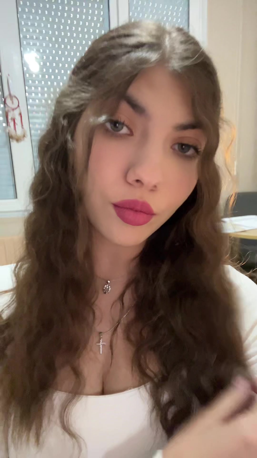 @ilona_ts