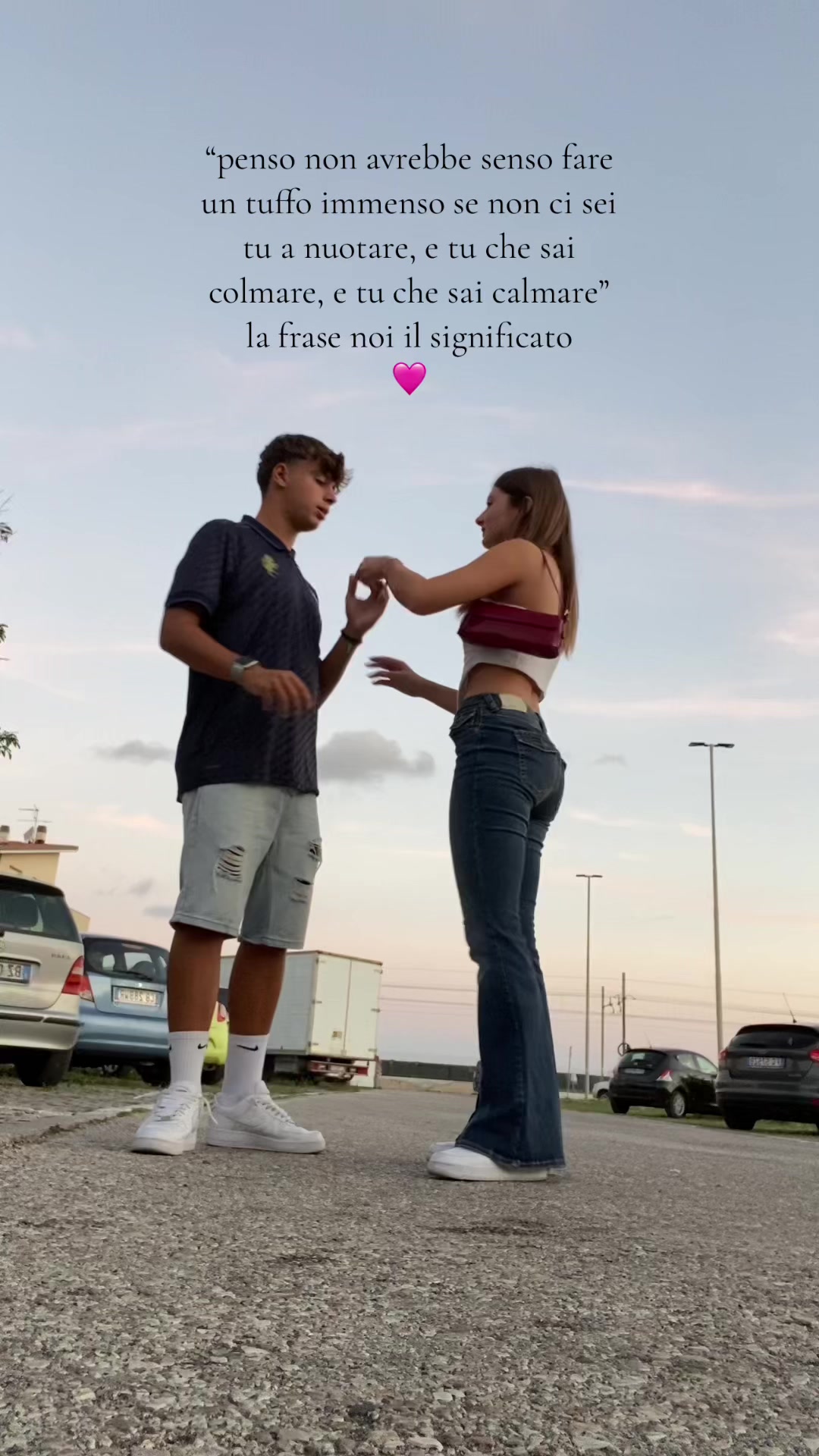 @cams💞