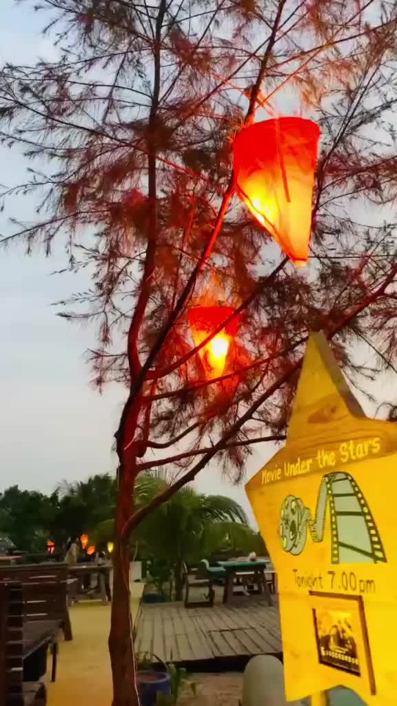 @adisha.islam_