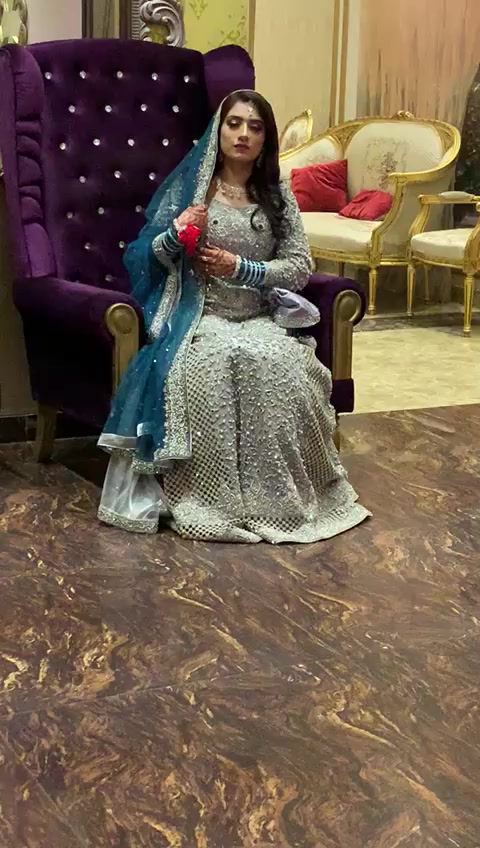 @Ahad khawaja