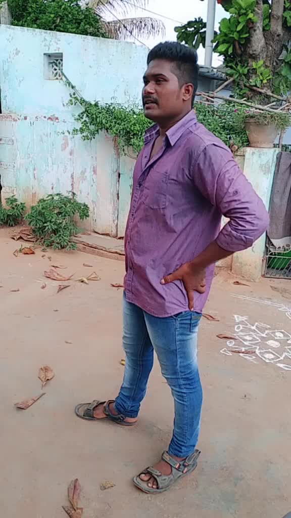 @user5103763687302