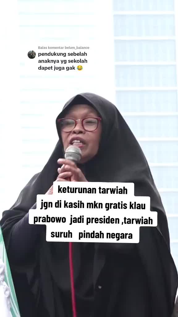 @红玫瑰memey